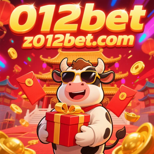 012bet